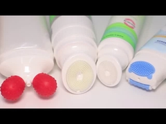 特別なアプリケーターの管